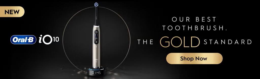 photo_2025-11-25_21-02-01