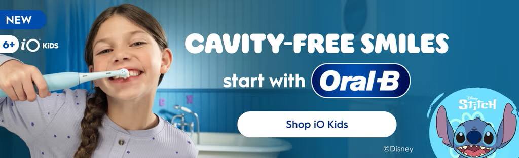 photo_2025-11-25_21-02-11