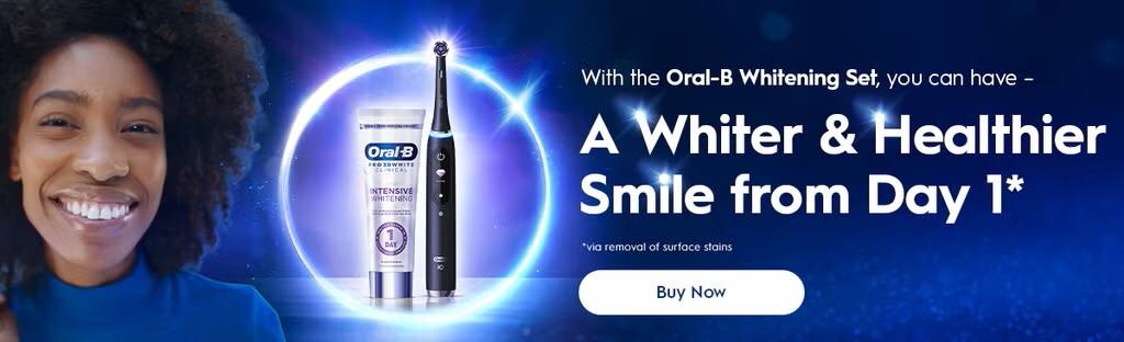 photo_2025-11-25_21-02-15