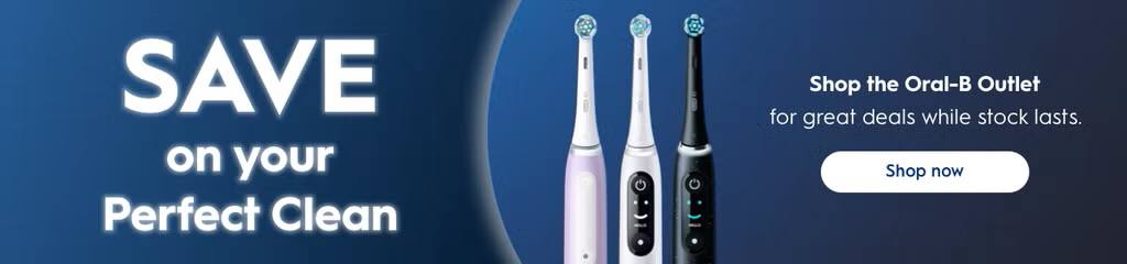 photo_2025-11-25_21-02-19