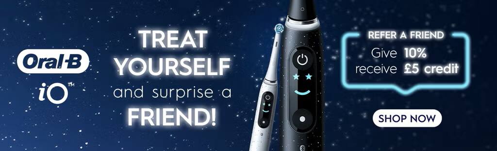 photo_2025-11-25_21-02-22