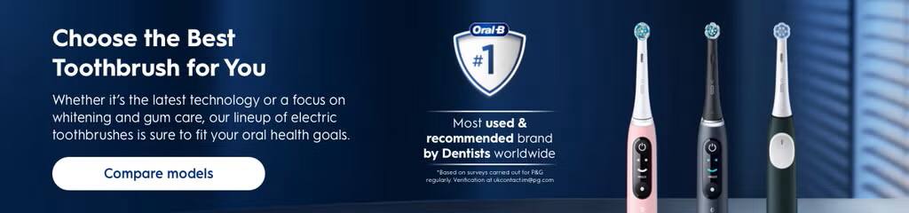 photo_2025-11-25_21-02-25