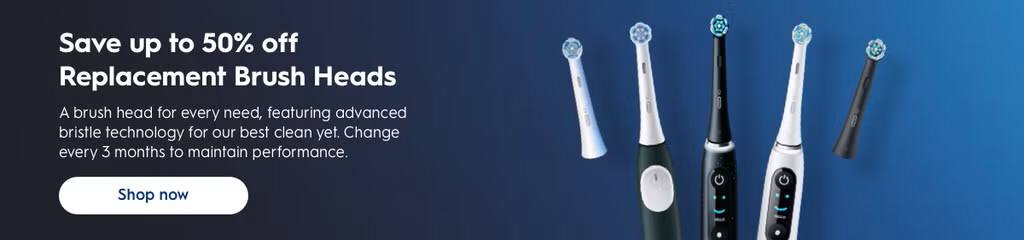 photo_2025-11-25_21-02-28